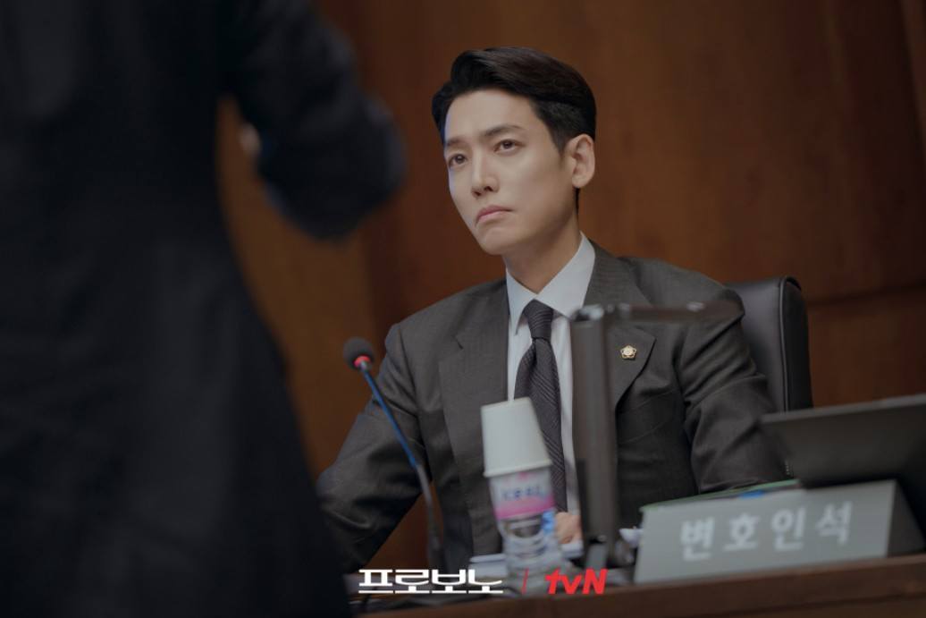 5957732471024024896686553926232295738123029n