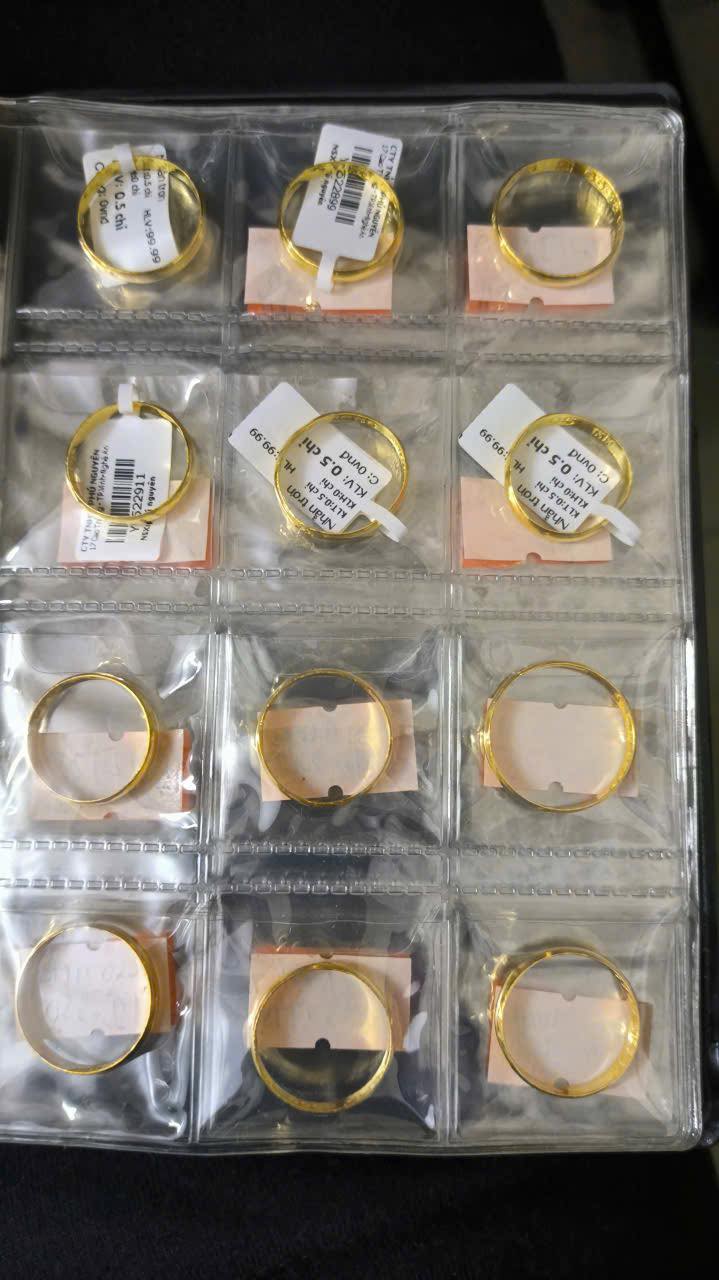 59585518620471506661396563962718331038471363n