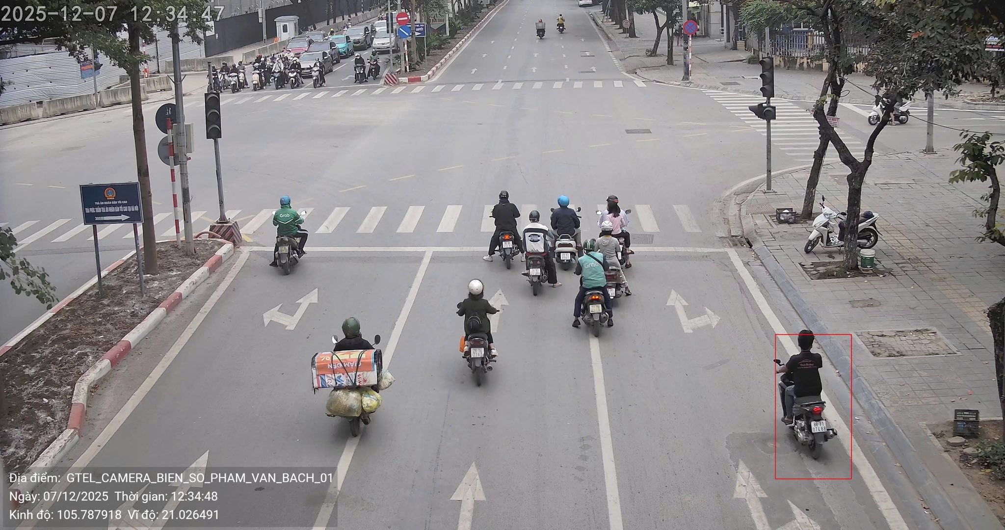 5969516348811724175794113010348259490836373n