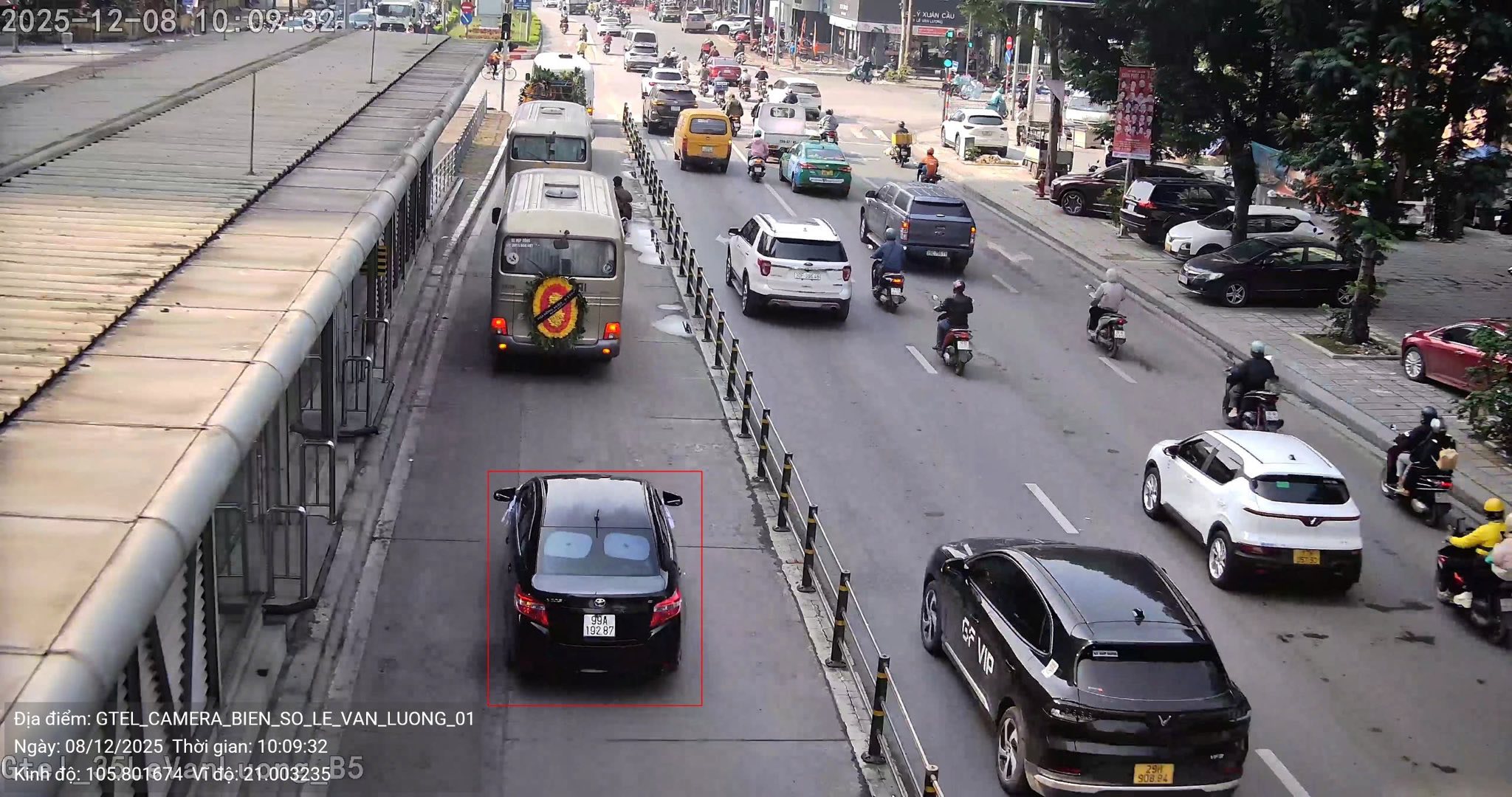 5969799238811724242460779190384660811683249n