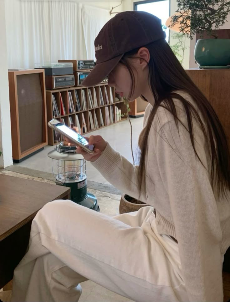 5cc46ccd4ad9cb91a58eebd858bba054