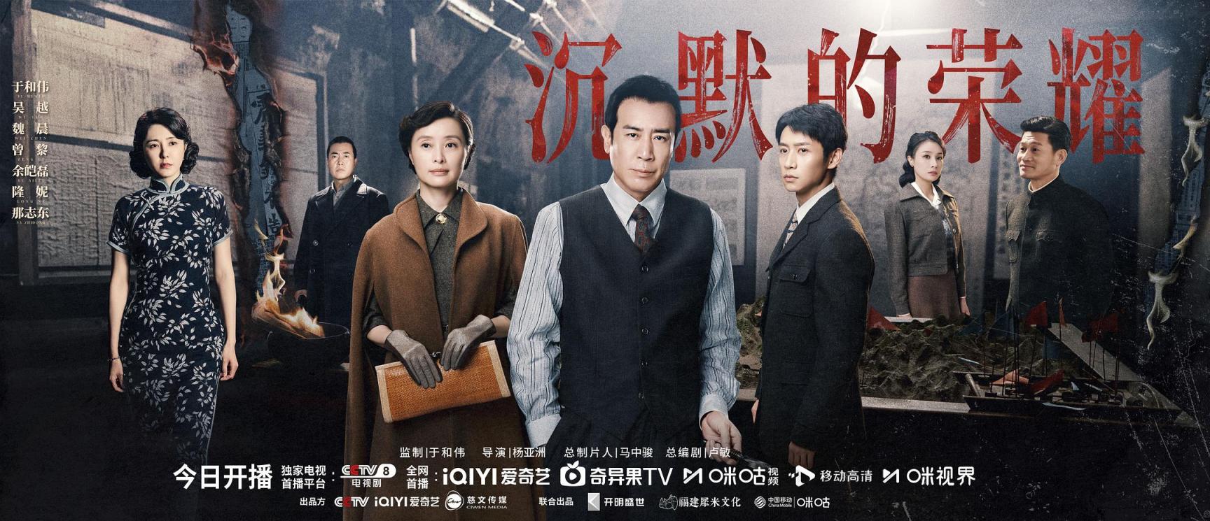 6d645154b89e943584c286ab5cbf96d93f629e02