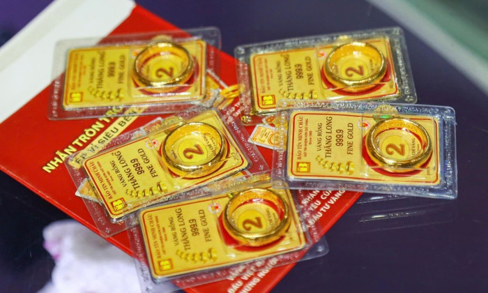 97ipnyyz5y1 gjbfz9st1m2 n04z4bqvhw3