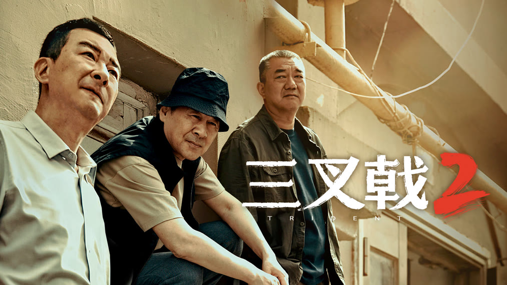 a100544841m601zh twm11013569