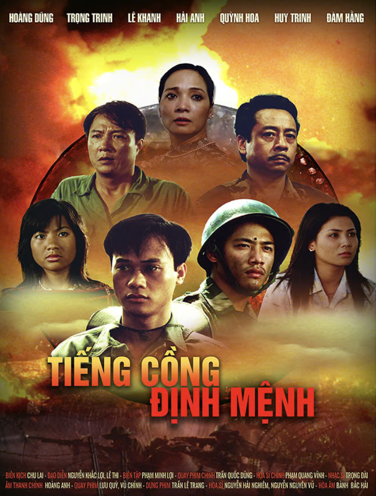 anh man hinh 2025 12 09 luc 004232