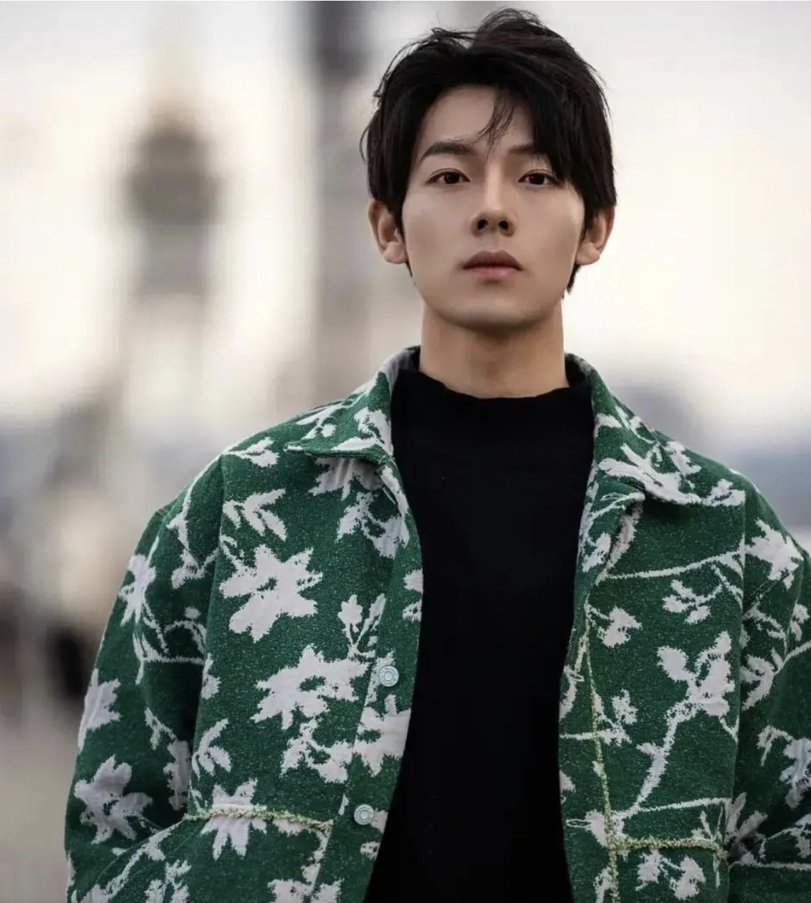 anh man hinh 2025 12 09 luc 153816