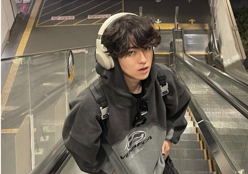 anh man hinh 2025 12 09 luc 174557