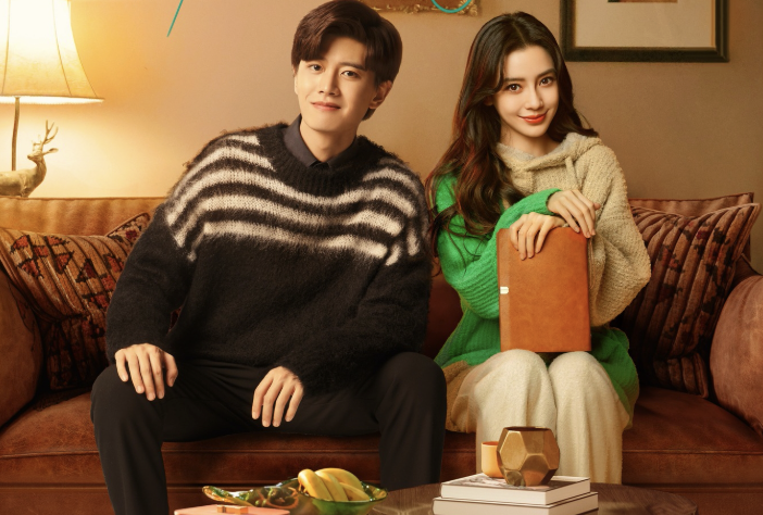 anh man hinh 2025 12 09 luc 183110