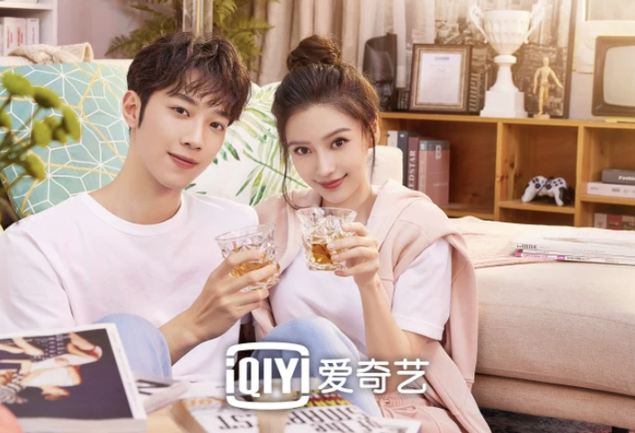 anh man hinh 2025 12 09 luc 183148