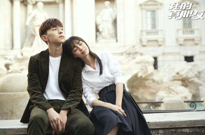 anh man hinh 2025 12 09 luc 183212