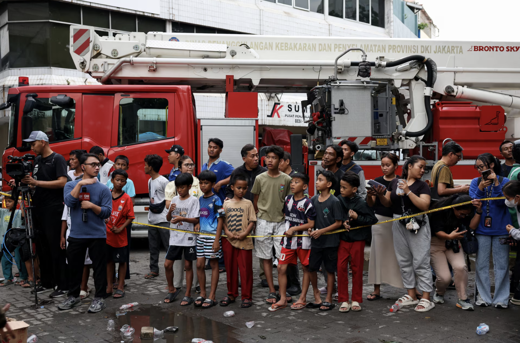 anh man hinh 2025 12 09 luc 200619