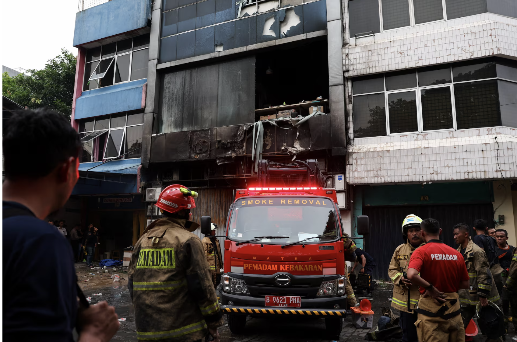 anh man hinh 2025 12 09 luc 200627