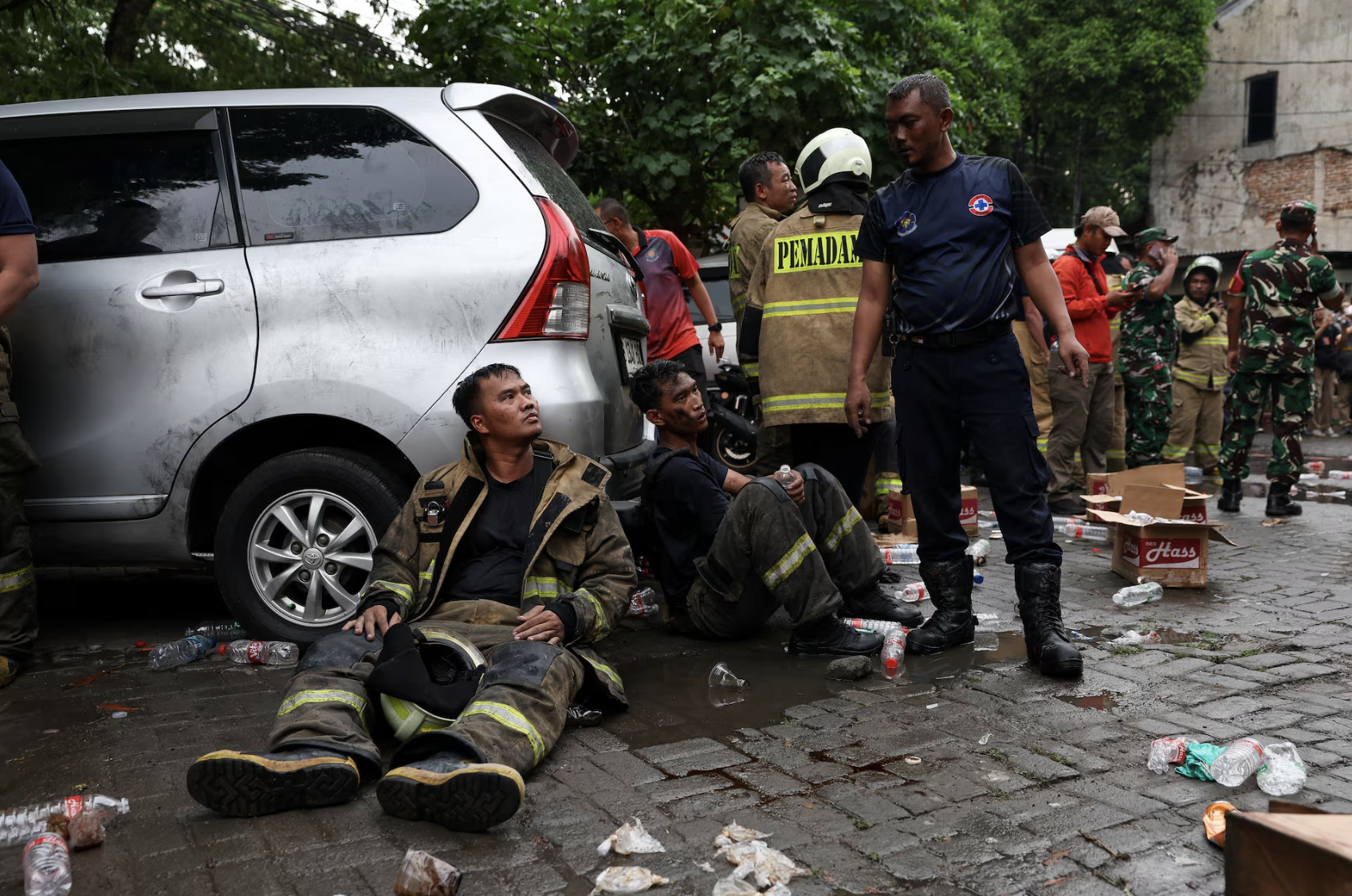 anh man hinh 2025 12 09 luc 200634