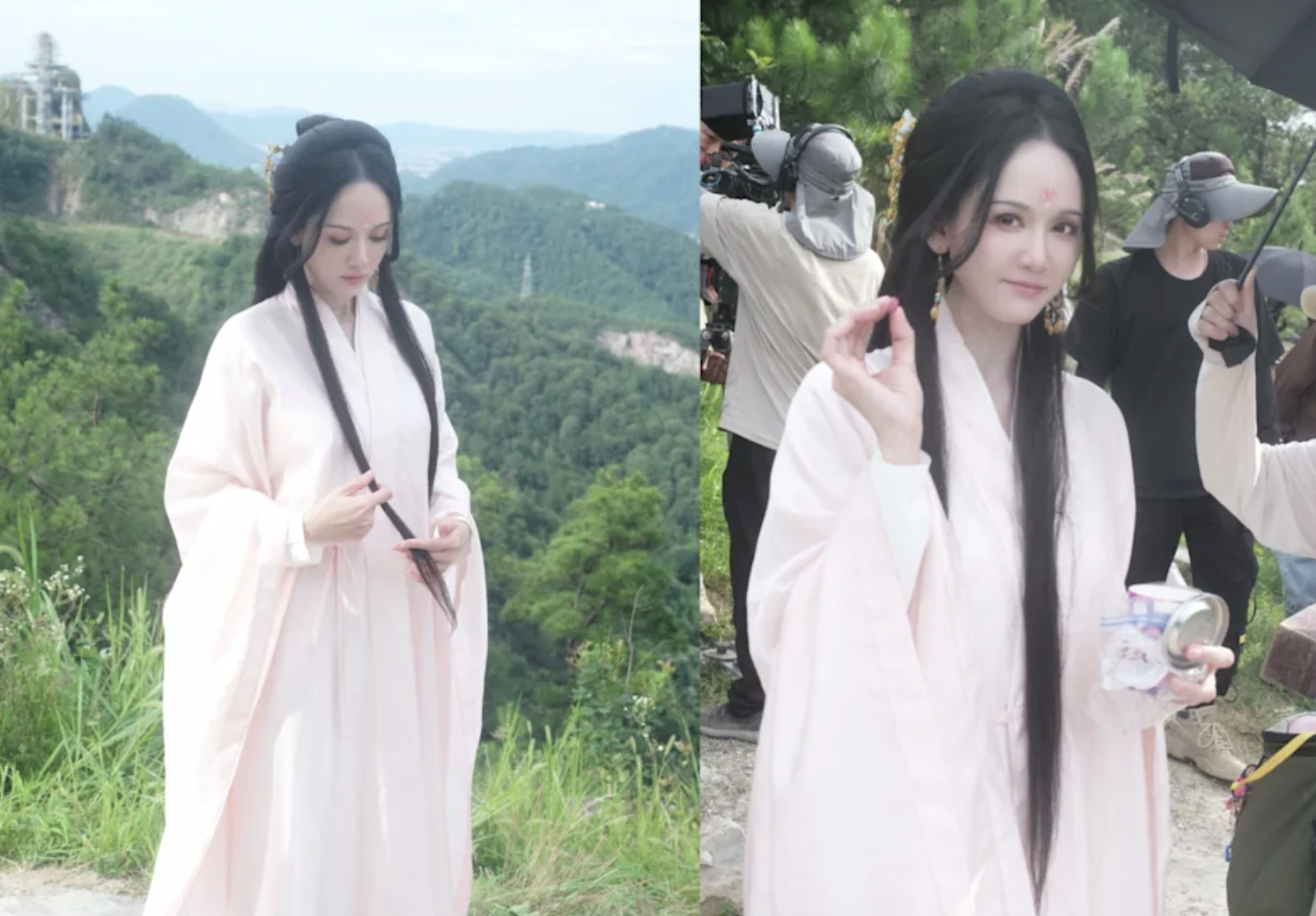 anh man hinh 2025 12 09 luc 212004