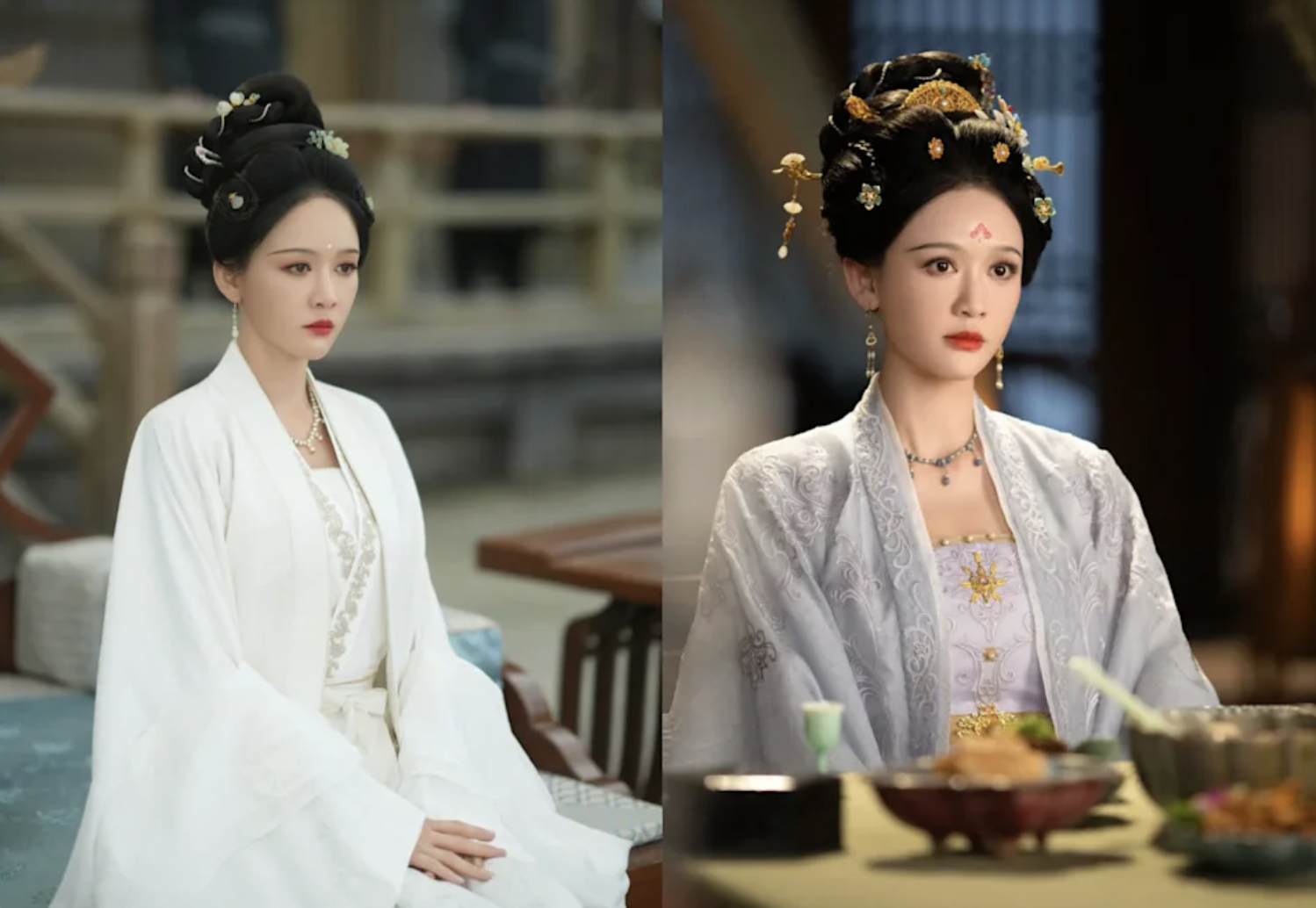 anh man hinh 2025 12 09 luc 212011