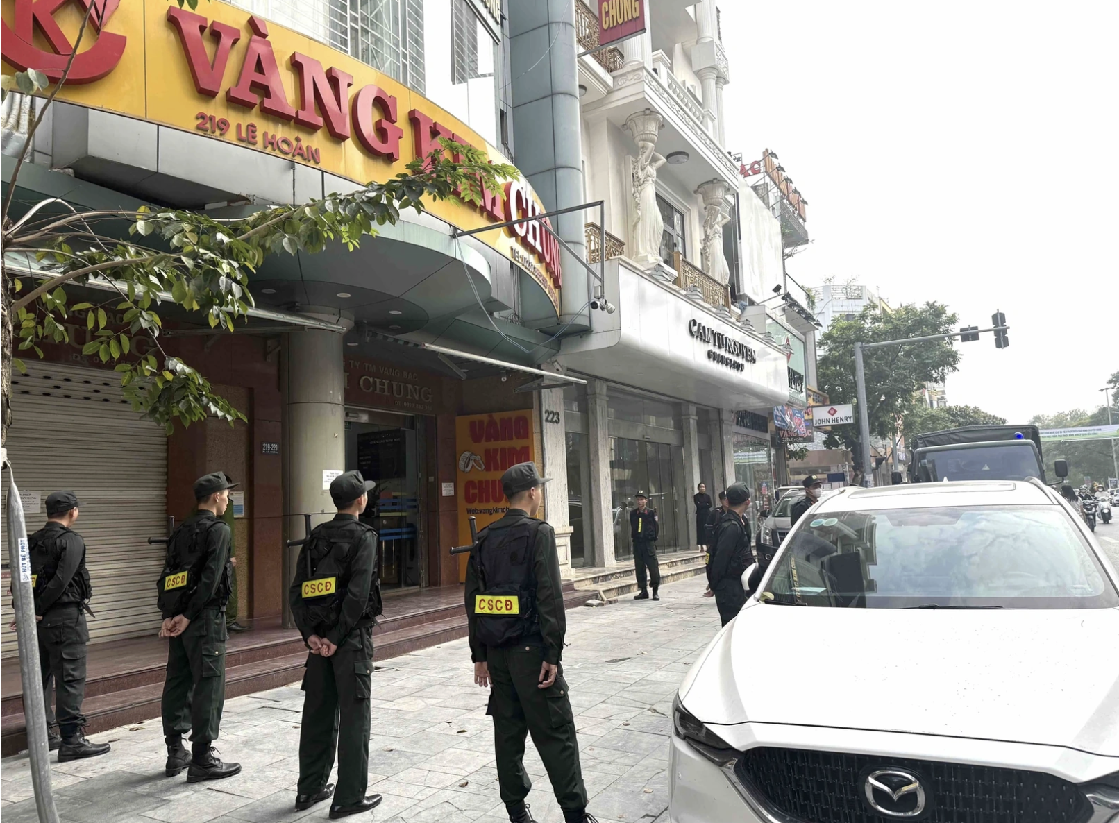 anh man hinh 2025 12 09 luc 212643