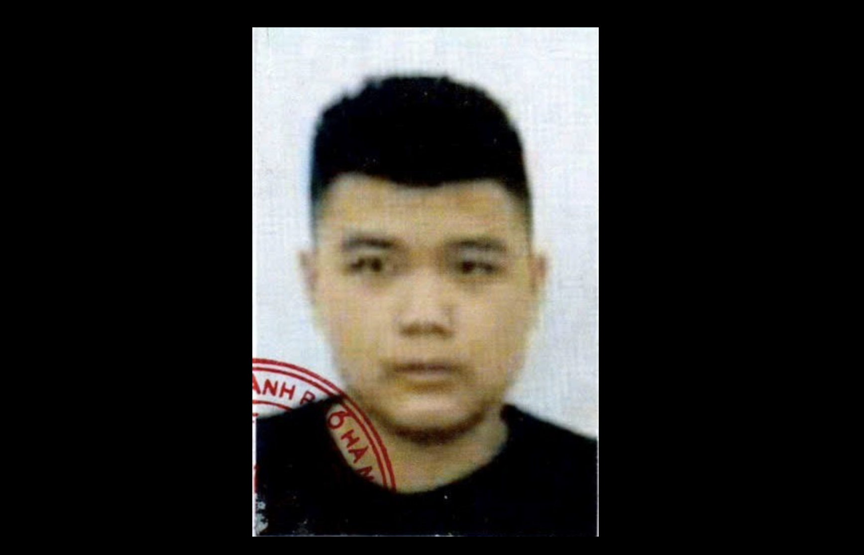 anh man hinh 2025 12 09 luc 220627