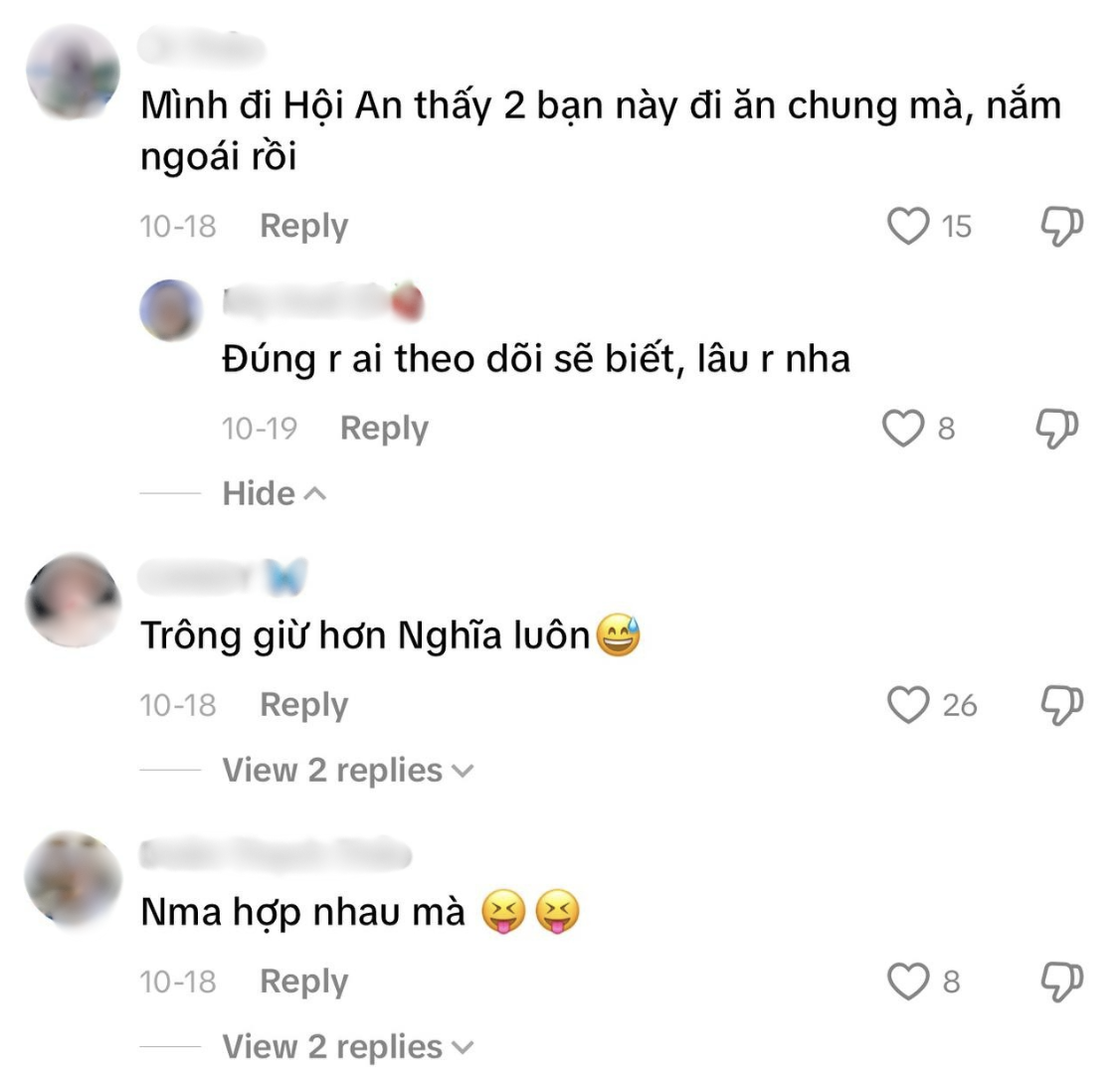 anh man hinh 2025 12 09 luc 225450