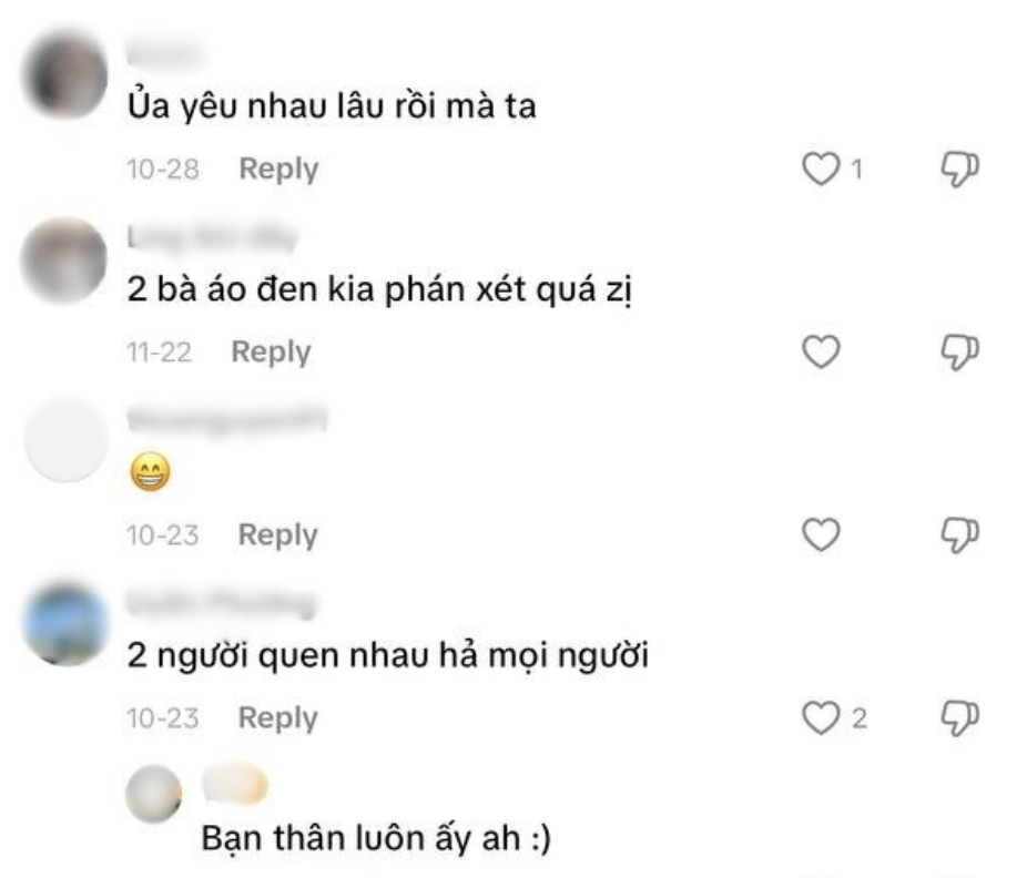 anh man hinh 2025 12 09 luc 225641