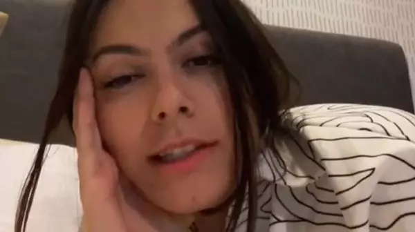 banking app60d30db7197cc