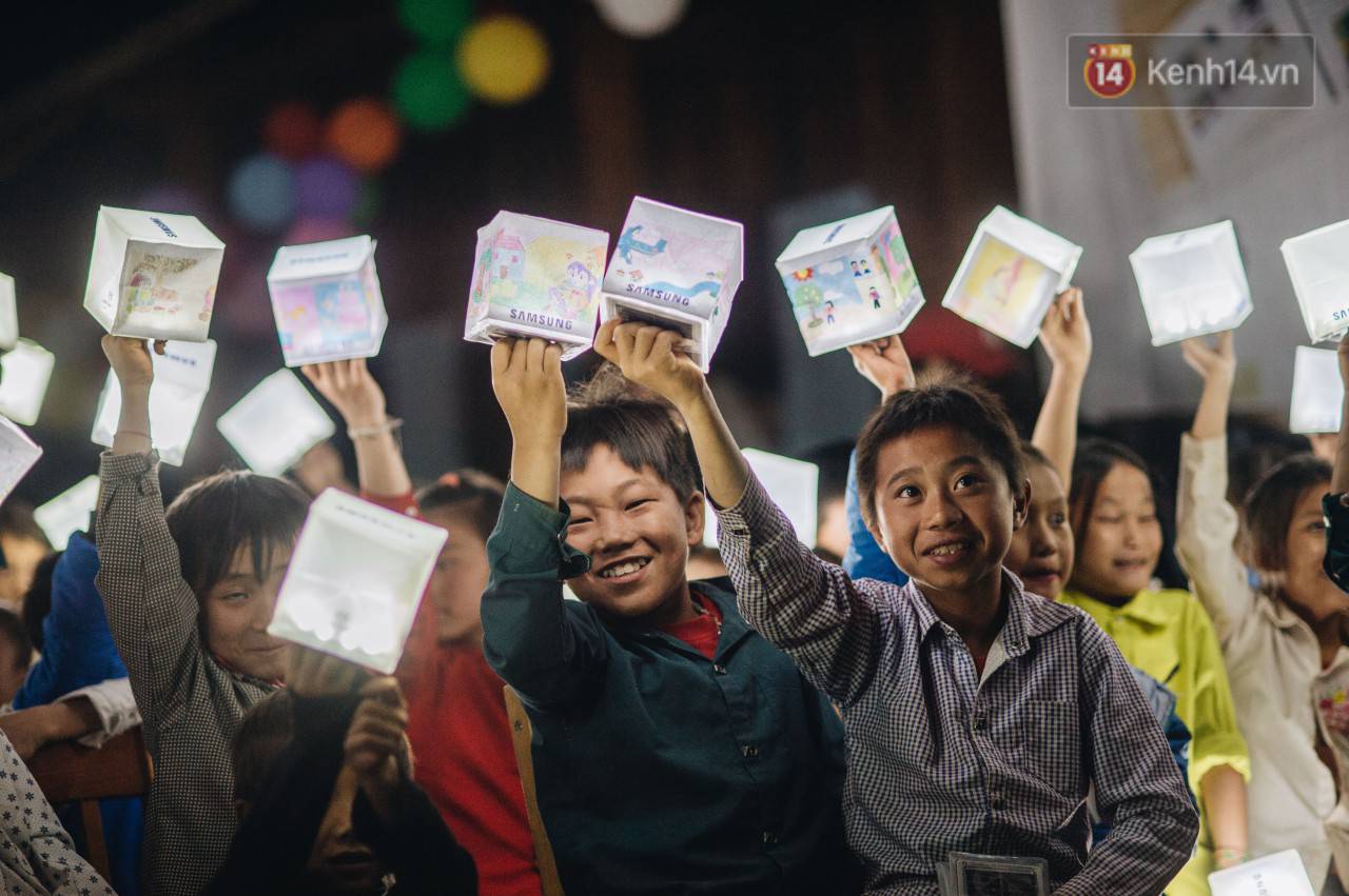 batchdsc5140 15462541492411523928661