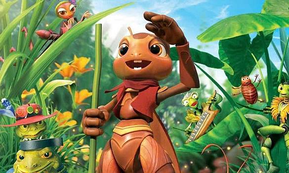 de me n phie u lu u ky 1736177 8684 1857 1736178205