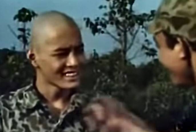 dien vien hong dang gay soc voi ngoai hinh dau troc loc chuyen gi day 0e6cb6c567ff4f45903ebb9f83fa4db9 941