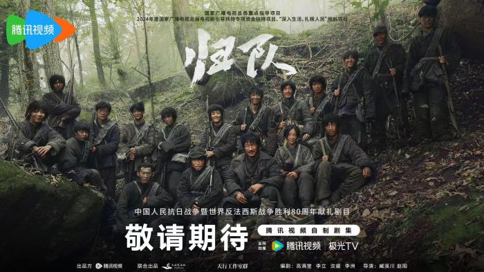 f44d305ea4db2986426b22