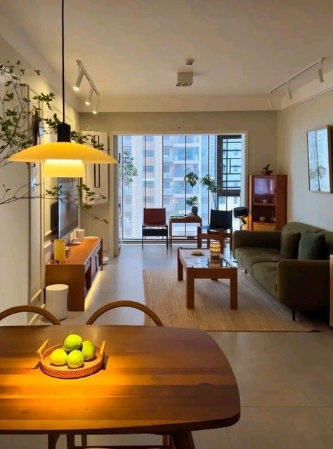 f4efd8ffe6974e10e964ab8877f67770