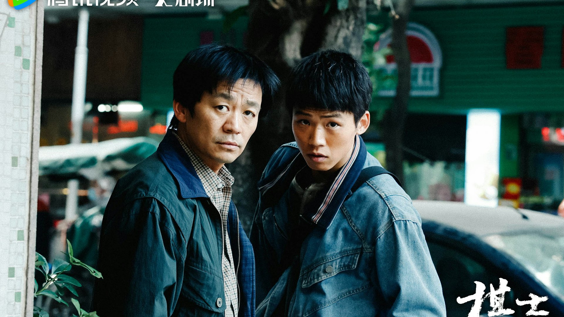 g yqmlsyq c3vzwwhwsmadiclxy5pj07prnyit6zwik