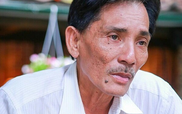 photo1637776380951 1637776381167124201173 ezgifcom webp to jpg converter