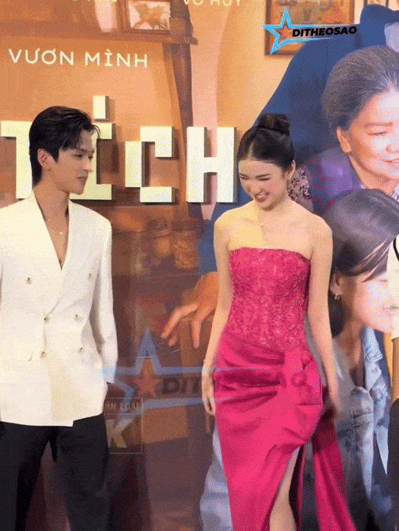 snaptikvnrgsuqonline video cuttercom1 ezgifcom video to gif convertercompressed