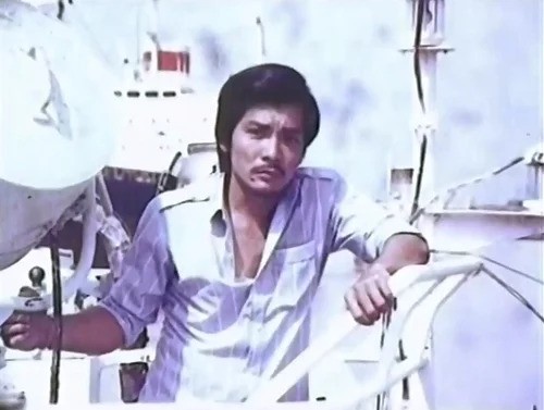 thuong tin 4 17118680451991652359188 ezgifcom webp to jpg converter