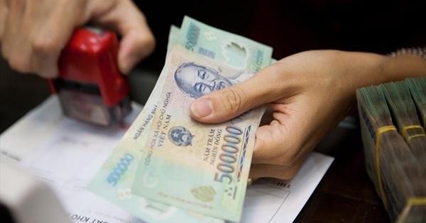 thuongtet 16707410406721351674453 0 0 750 1200 crop 1670741046082795305600