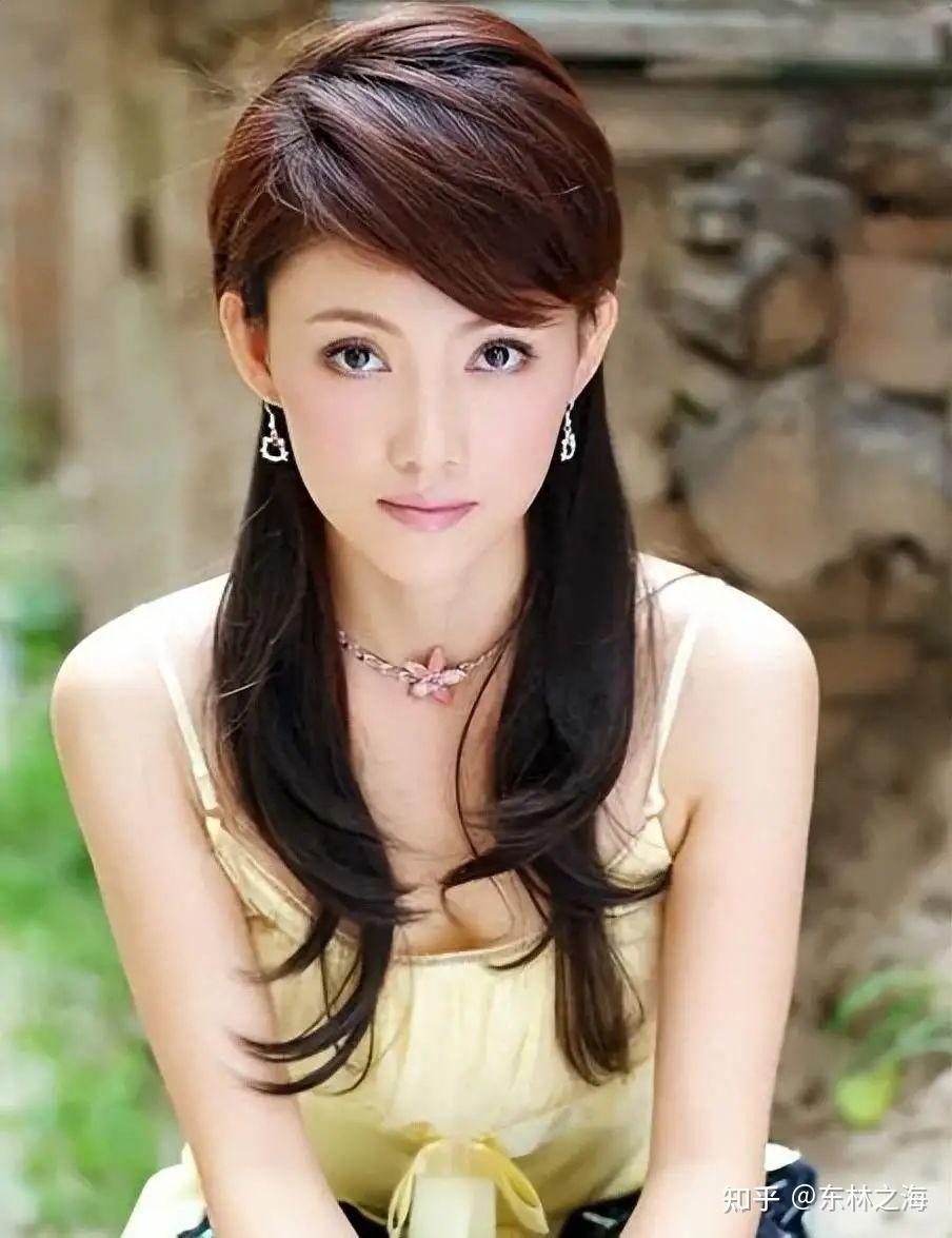 v2 4c30234c39a87d86db533ad0b1139