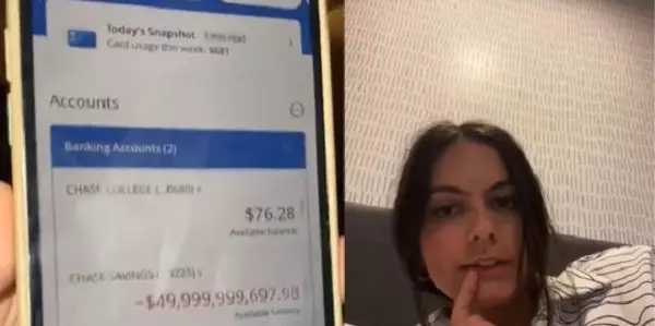 womanin50billiondebt60d30dd501736