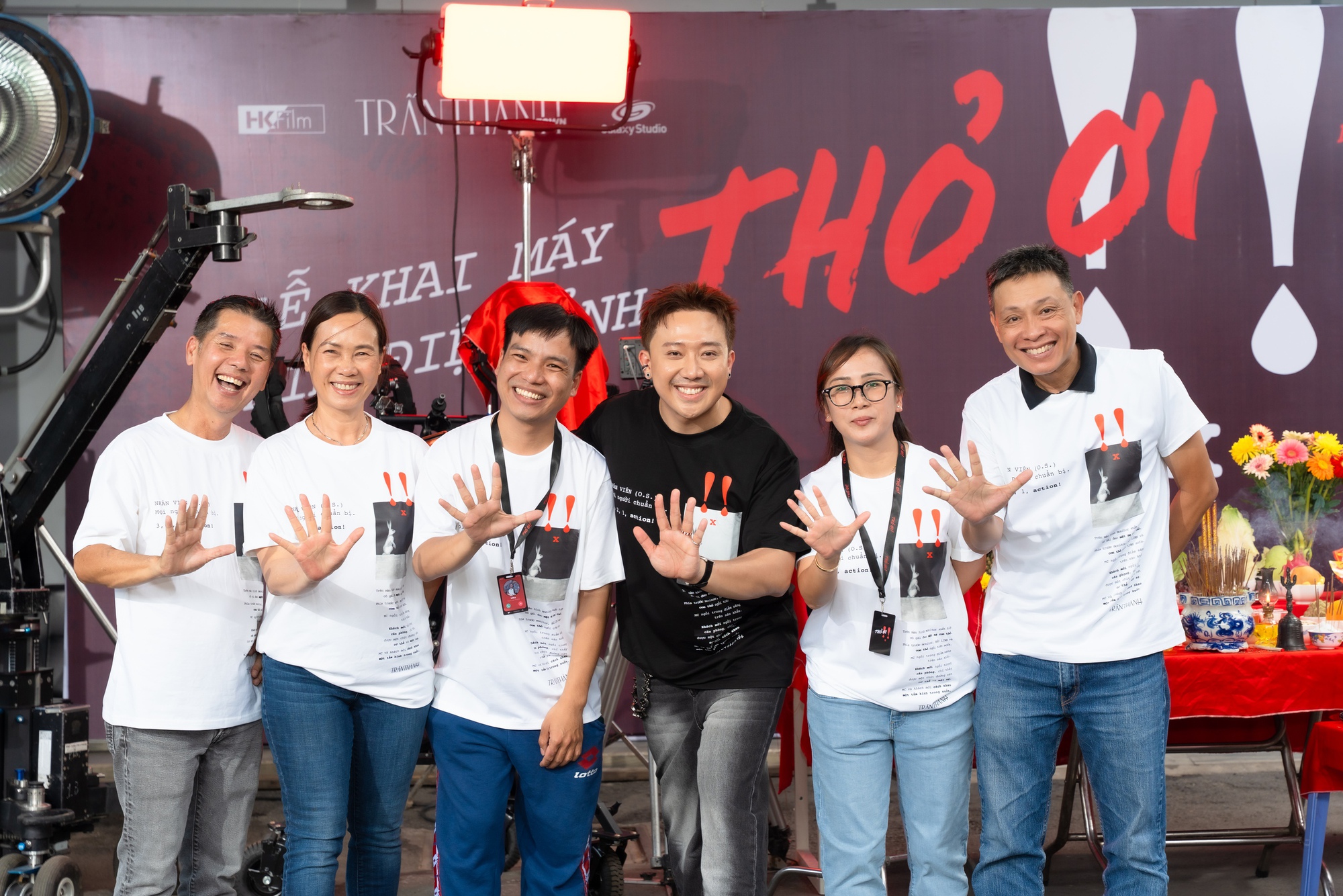 06 1765354928703958544571 1765355987035 1765355987795748148796