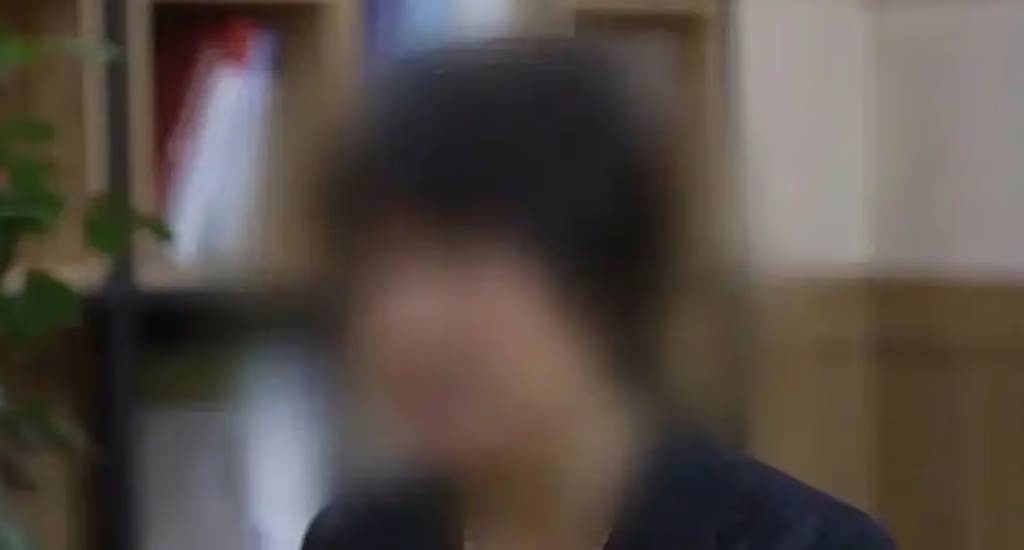 18f8ecac 0896 4fdf b756 bc86a48335b65467a477