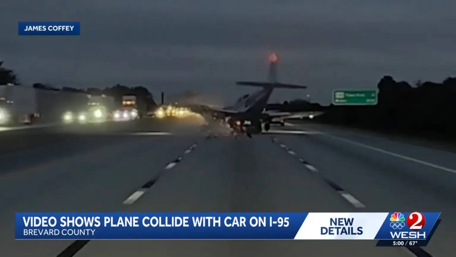 201 cocoa hit toyota camry 117060555