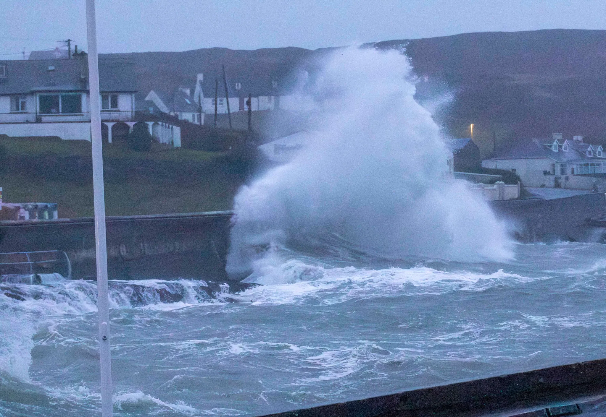 2025 tragumna west cork ireland 1044484572