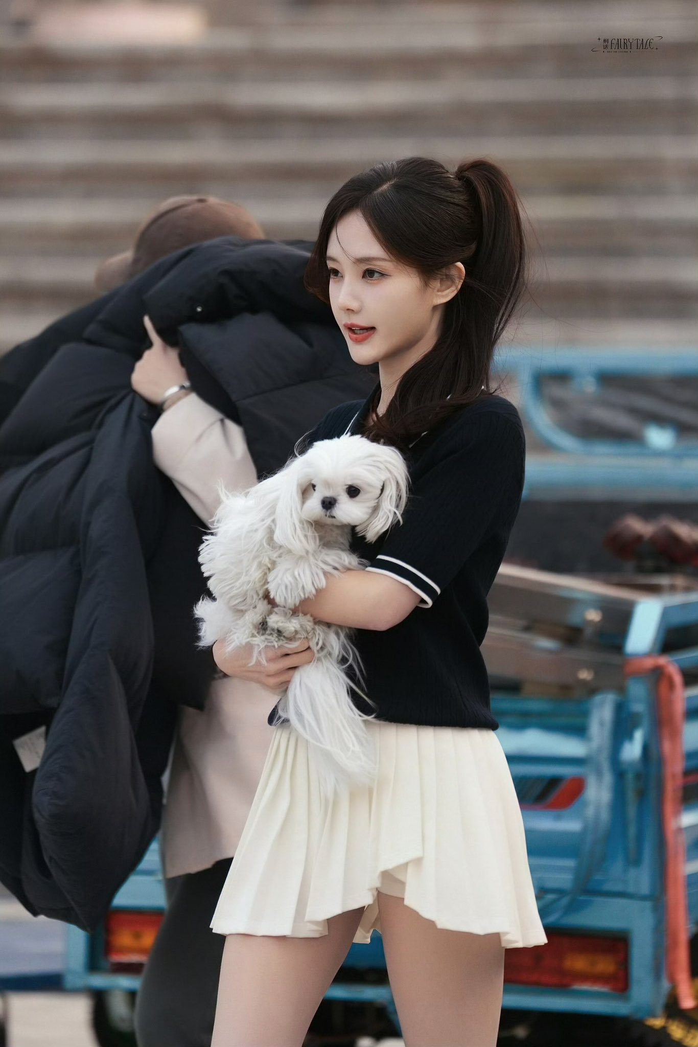 5952634247908538906714866047774241776677107n