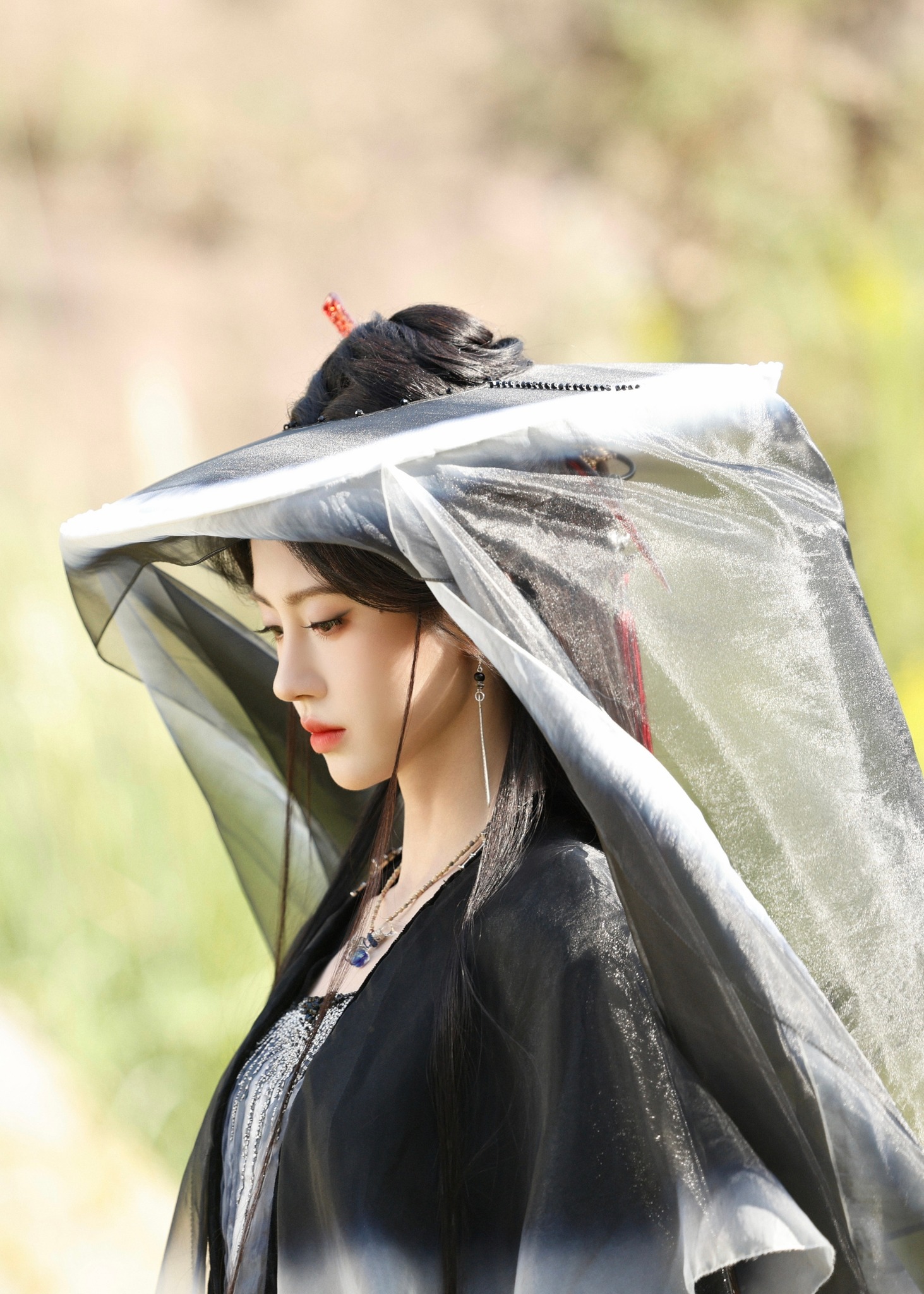 59637915413818211466495752542855057065617737n