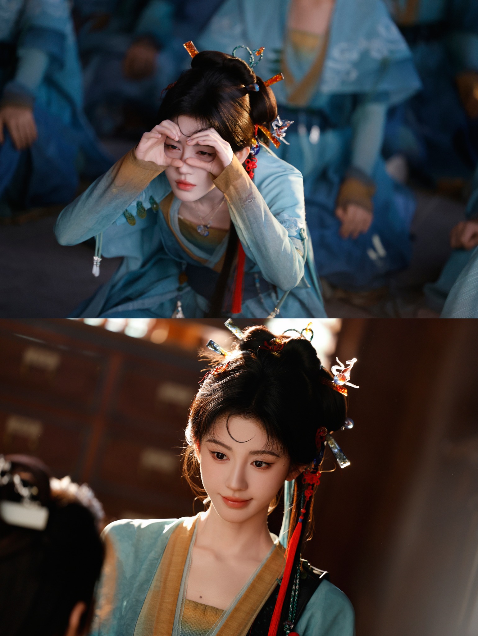 59639791313818213266495575431573285228123868n