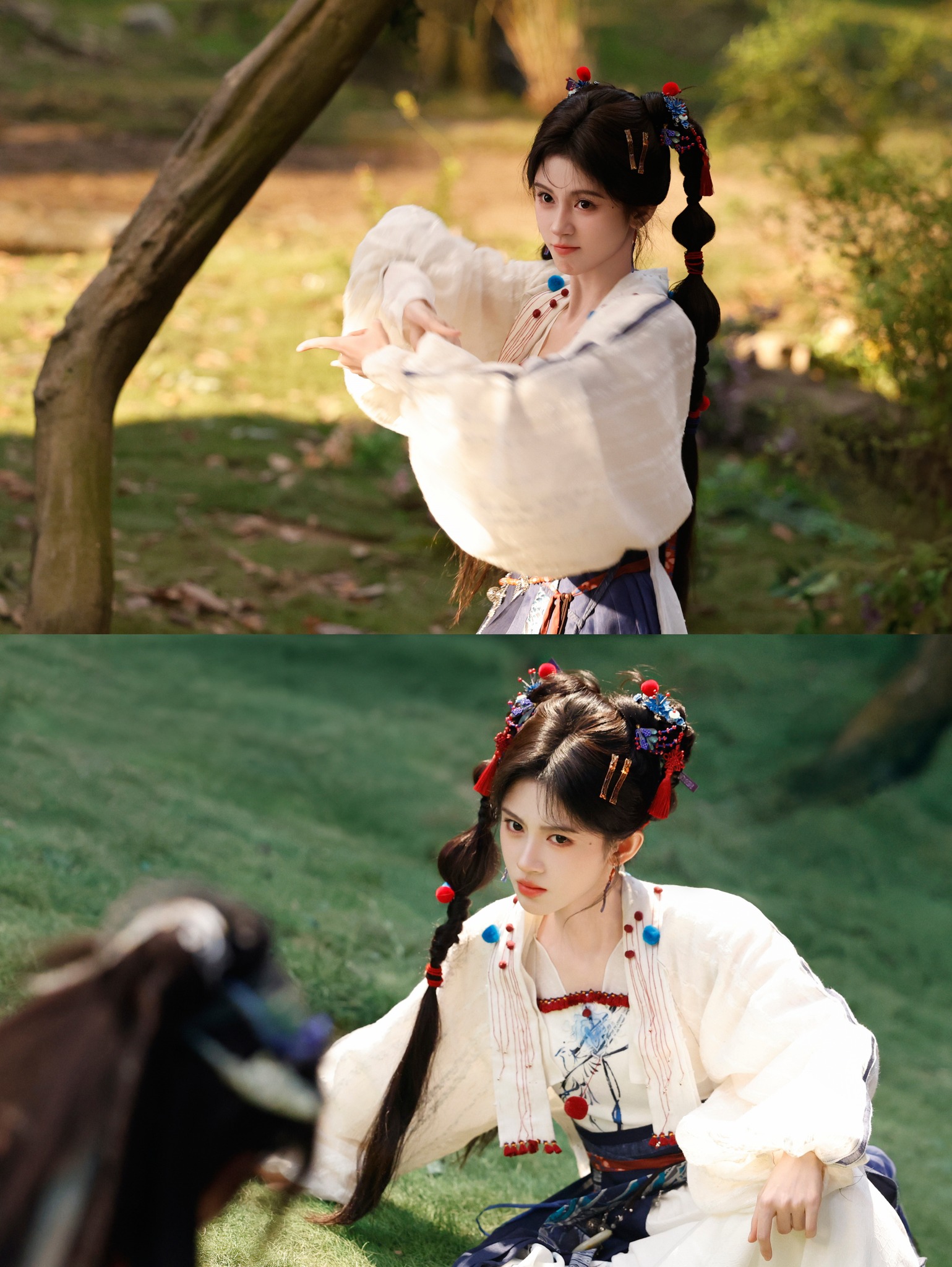 59641215013818212566495647192585943931367410n