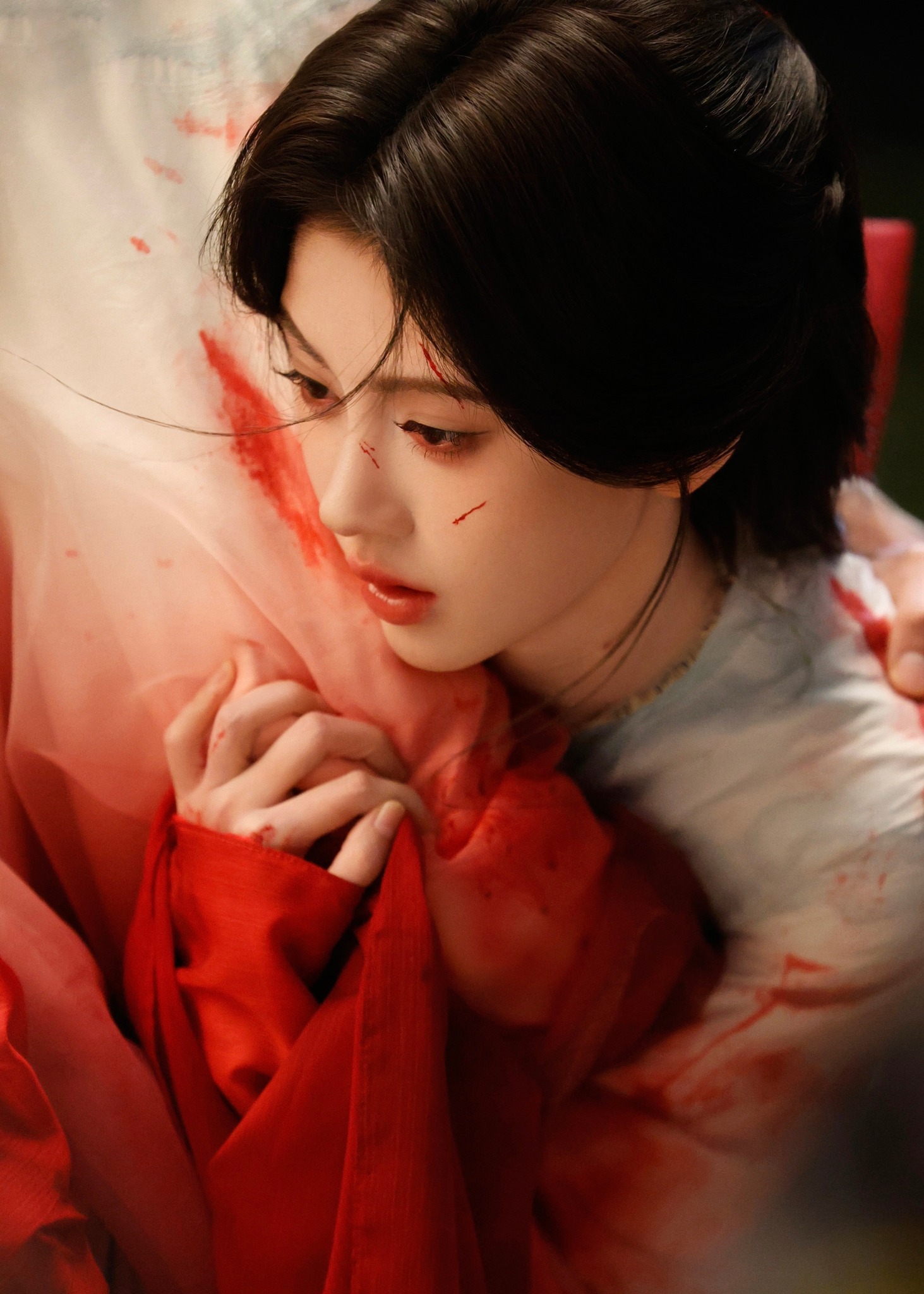 59642193413818210833162485062688634189452882n