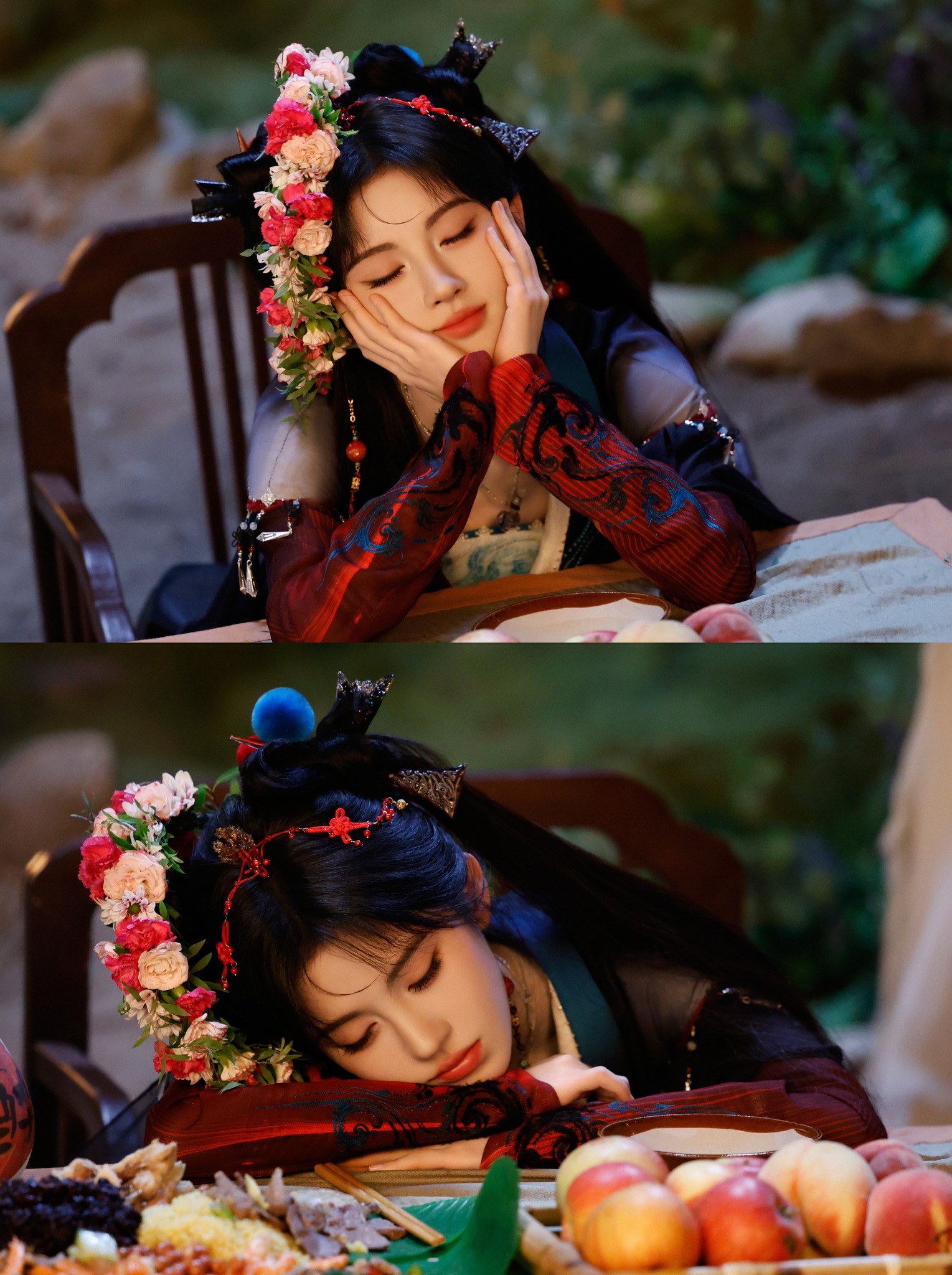 59642754613818212599828974690169333897912675n