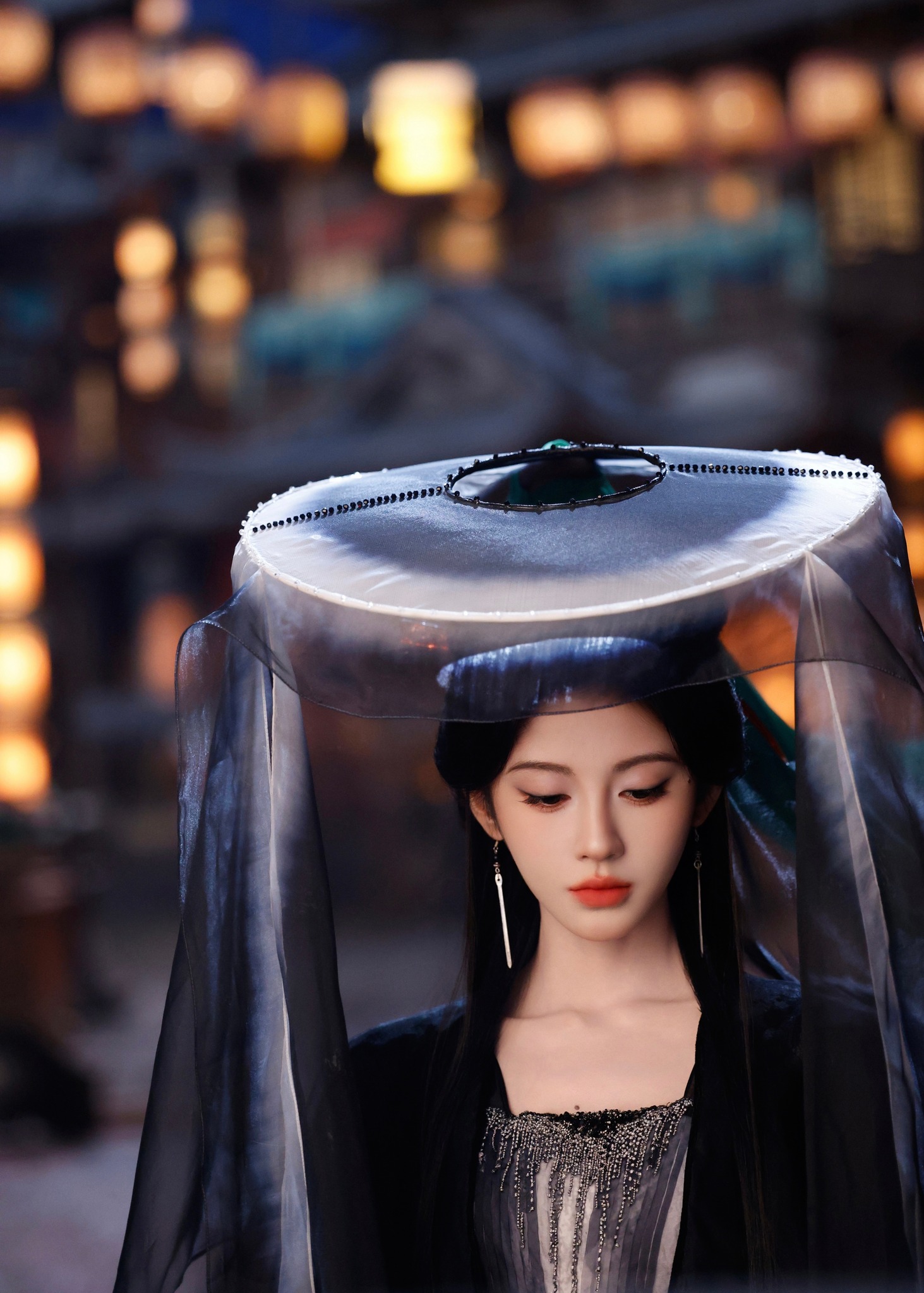 59645030913818213599828873503399338305490031n