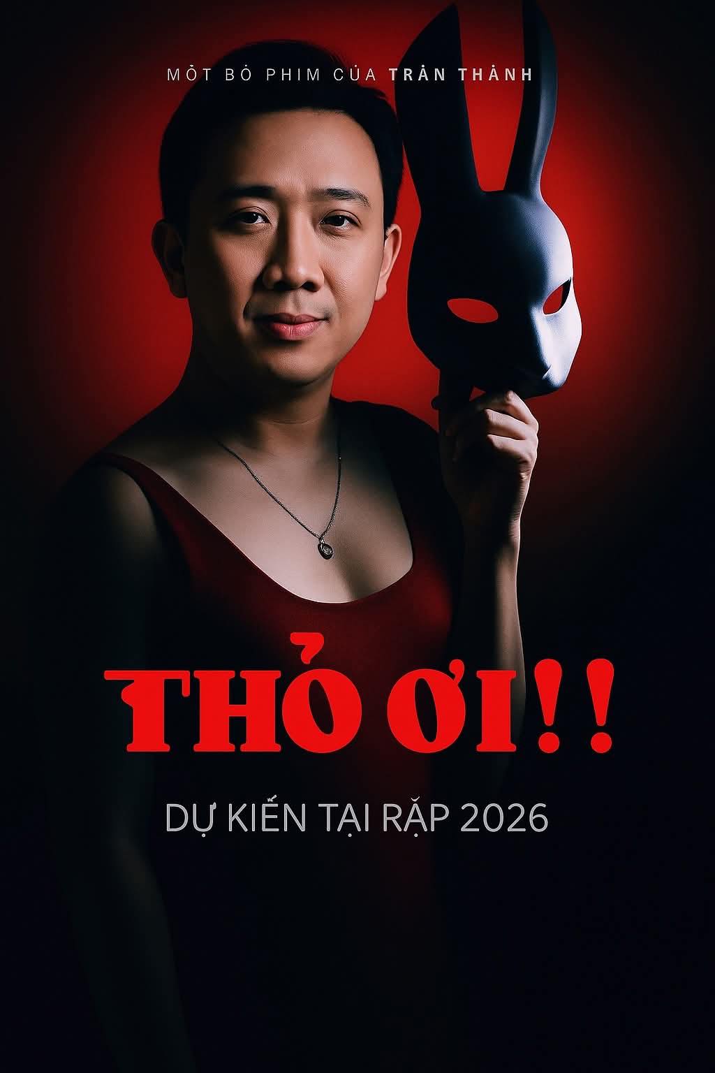 59647978714583001689935811466674573860685119n