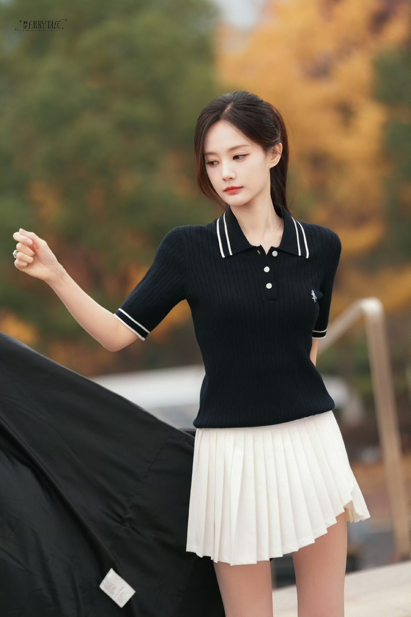 5965641947908539640048125430935273168208582n