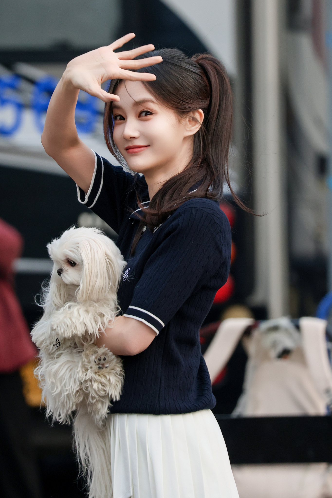 5968058907908539306714821676738436601472010n